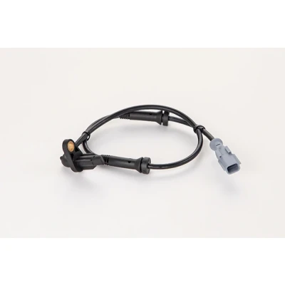 Imagem de ATE 24.0710 2116.3 Sensor de ABS 591 RENAULT: Kangoo II Express, Be Bop