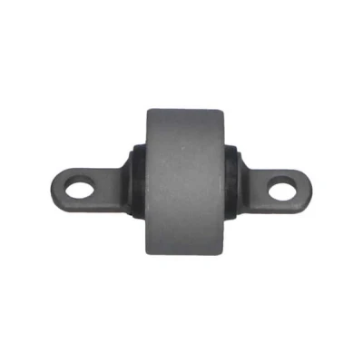 Imagem de KAVO PARTS SCR 10321 Casquilho de Braço Suspensão HYUNDAI: i30 III Carrinha