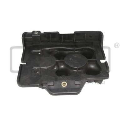 Imagem de DPA 89150072502 Suporte da batería VOLKSWAGEN: Golf 4
