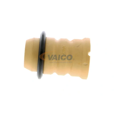 Imagem de VAICO V20 6135 Batente de encosto, suspensão Eixo dianteiro Original Quality BMW: 5 Touring