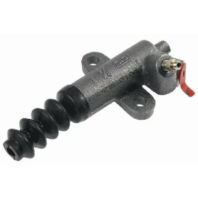 Imagem de SACHS 6283 600 484 Cilindro Receptor de Embraiagem KIA: Sportage I