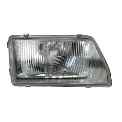 Imagem de ALKAR 2706488 Farol Principal à direita W5W, H4 cinzento FIAT: Cinquecento