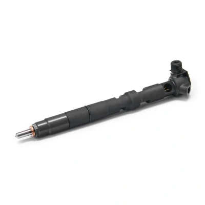 Imagem de DELPHI 28231462 Porta injector