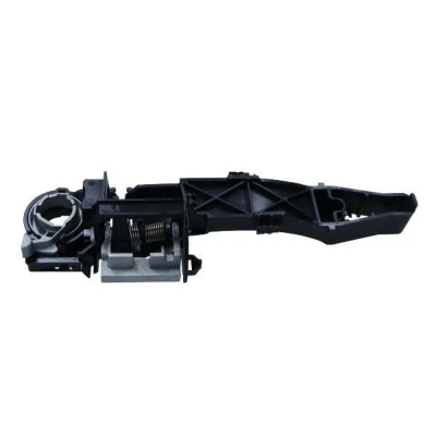 Imagem de MAXGEAR 28 0601 Comando da pega porta