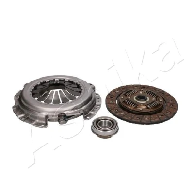 Imagem de ASHIKA 92 05 511 Kit de Embraiagem 225mm