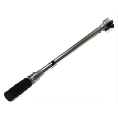 Imagem de Chave dinamométrica TOPTUL 1/2 zoll 70 350 Nm, dimensão 560mm