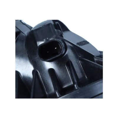 Imagem de MAXGEAR 67 0146 Termóstato, líquido de refrigeração 105oC com junta sensor caixa BMW: 1 Hatchback