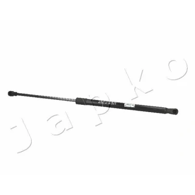 Imagem de JAPKO ZSJ09178 Amortecedor da mala 400 500 VOLKSWAGEN: Polo IV Hatchback