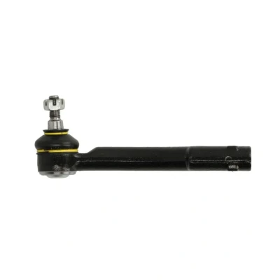 Imagem de MOOG HY ES 3886 Rótula de direção M12X1.5 exterior, à direita, Eixo dianteiro