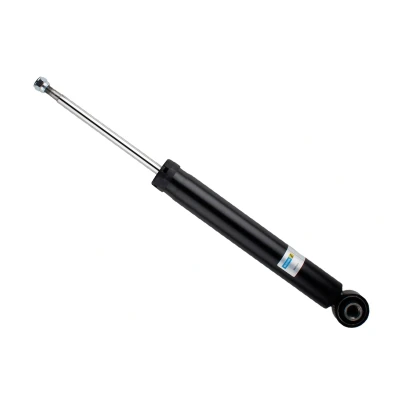 Imagem de BILSTEIN 19 315621 Amortecedor Eixo traseiro Pressão do gás Tubo duplo com assento de mola olhal em baixo, cavilha cima TOYOTA: C HR