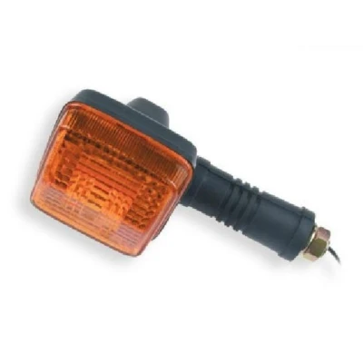 Imagem de VICMA 7370 intermitente à frente, lado direito com luz