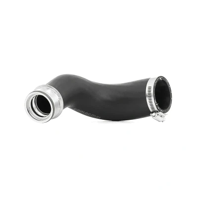 Imagem de BUGIAD 81883 Mangueira Para o Turbocompressor MITSUBISHI: Outlander 2 SUV