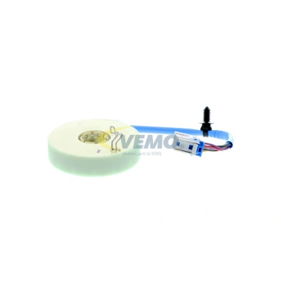 Imagem de VEMO V24 72 0123 Sensor Q+, original equipment manufacturer quality