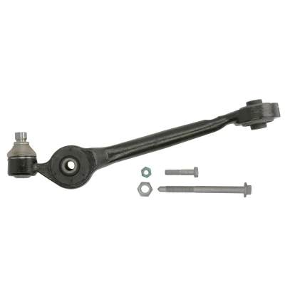 Imagem de FAG 821 0346 10 Braço de suspensão transversal 19 AUDI: 100 C4 Sedan, Avant, A6 Sedan