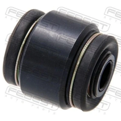 Imagem de FEBEST MAB 114Z Casquilho de apoio, braço transversal JEEP: Compass