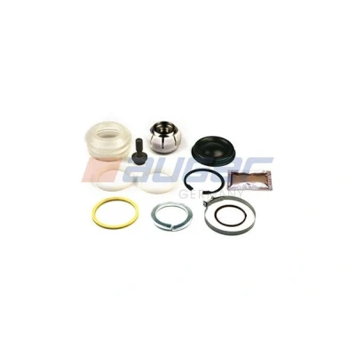 Imagem de Kit de reparação, braços suspensão AUGER 51451