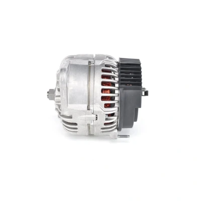 Imagem de Alternador BOSCH 0 124 655 156