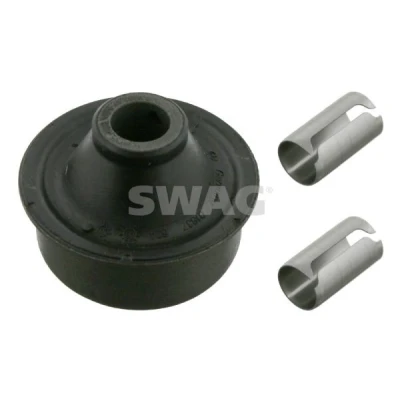 Imagem de SWAG 40 92 8100 Casquilho de Braço Suspensão OPEL: Astra F CC