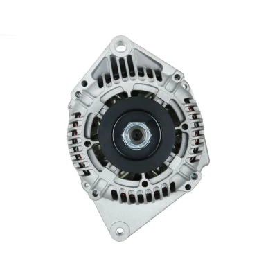 Imagem de AS PL A3423S Alternador 12V 75A RENAULT: LAGUNA 1, MEGANE 1 Coach