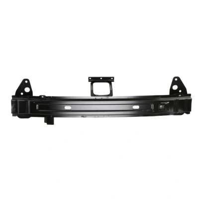 Imagem de Suporte, para choques BLIC 5502 00 3128940P