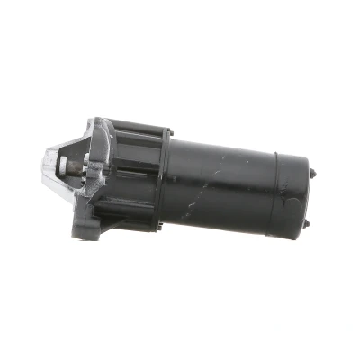 Imagem de MAGNETI MARELLI 943206811010 Motor de arranque 12 1,1 RENAULT: CLIO 1, 2, Super 5 Hatchback, MITSUBISHI: Carisma Hatchback endado, norauto,