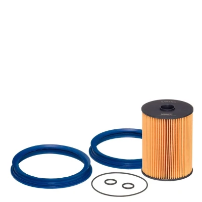 Imagem de HENGST FILTER E489KP D461 Filtro de Combustível Cartucho filtrante MINI: Hatchback, Clubman, Cabrio