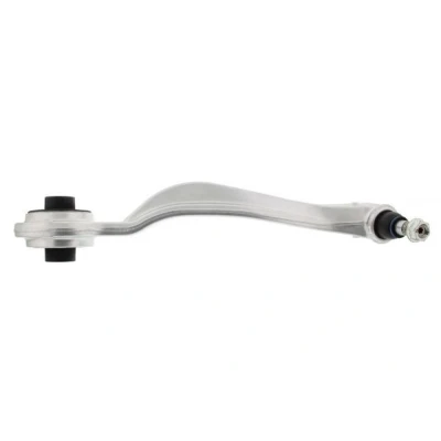 Imagem de MAPCO 51833 Braço de suspensão Eixo dianteiro, lado direito, em baixo transversal Alumínio MERCEDES BENZ: Classe S Sedan, Coupe