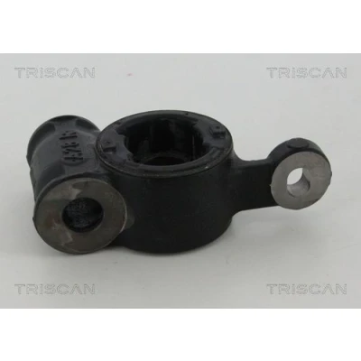 Imagem de TRISCAN 8500 50827 Casquilho de Braço Suspensão Rolamento borracha e metal transversal