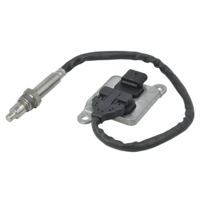 Imagem de Sensor de NOx, conversor catalítico NOx AUTLOG AS5678