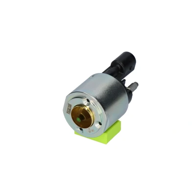 Imagem de VALEO 595617 Interruptor electromagnético, motor de arranque