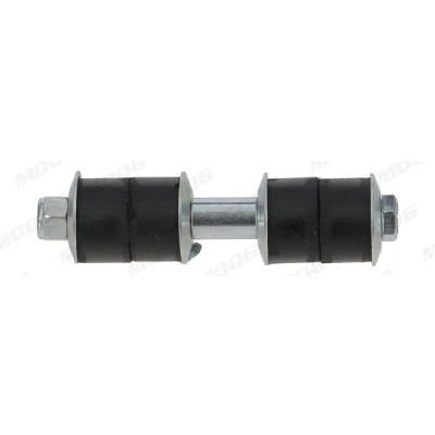 Imagem de MOOG MD LS 0575 barra / escora, estabilizadora Eixo dianteiro, de ambos os lados 100 MAZDA: 323 C IV Hatchback