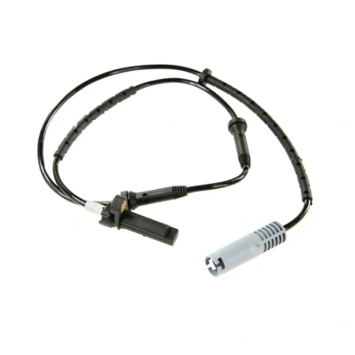Imagem de BOSCH 0 986 594 533 Sensor de ABS com cabo activo 1045 BMW: 5 Touring