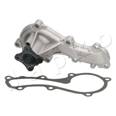 Imagem de JAPKO 35133 Bomba de água NISSAN: Almera II Hatchback