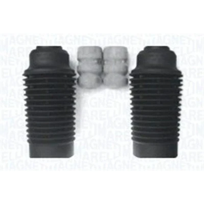 Imagem de MAGNETI MARELLI 310116110033 Coifa Amortecedor Eixo dianteiro FORD: MONDEO 1 Kombi, 2 Kombi