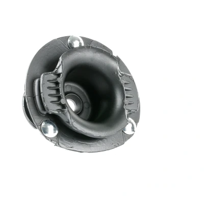 Imagem de MEYLE 014 032 0001/HD Suporte de apoio do conjunto mola / amortecedor MERCEDES BENZ: W124 Sedan, Coupe, Carrinha