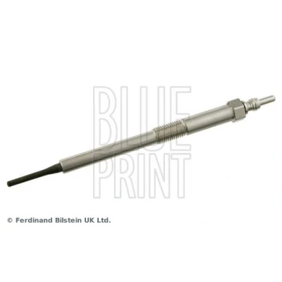 Imagem de BLUE PRINT ADH21803 Vela incandescente 11V HONDA: Accord 7 Limousine
