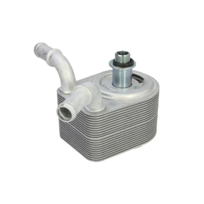 Imagem de Arrefecedor de óleo, óleo do motor THERMOTEC D4G023TT