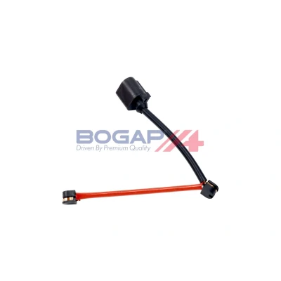 Imagem de BOGAP A7117185 Sensor de Desgaste Pastilha Freio