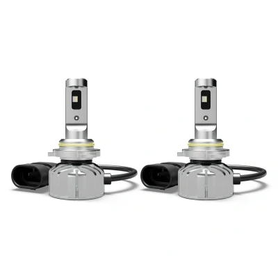Imagem de Lâmpada, farol de trabalho OSRAM 9006DWNBSM 2HB