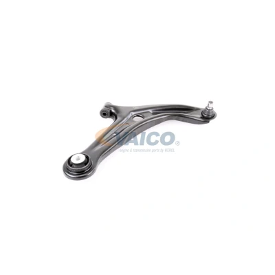 Imagem de VAICO V25 1118 Braço de suspensão Original Quality com articulação suspensão/guia à direita, Eixo dianteiro, em baixo transversal