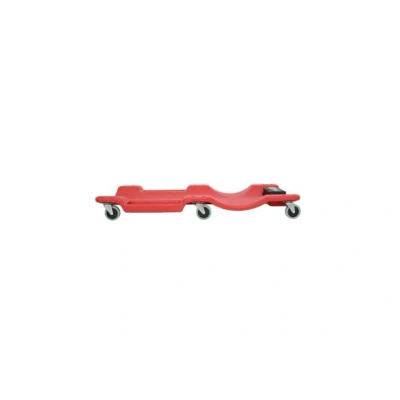 Imagem de KS TOOLS 500.8090 Plano rígido de oficina