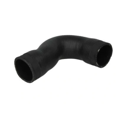 Imagem de THERMOTEC DCW085TT Mangueira Para o Turbocompressor VOLKSWAGEN: Golf 4, Bora Sedan, Polo IV Hatchback, AUDI: A3 SEAT: Ibiza 3