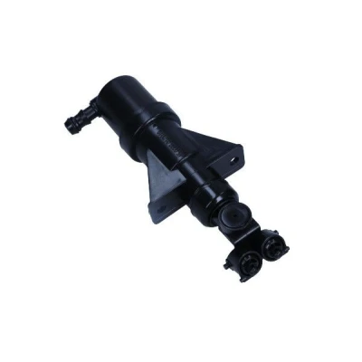 Imagem de MAXGEAR 45 0066 Ejector de água do lava faróis ambos os lados AUDI: A6 C5 Avant