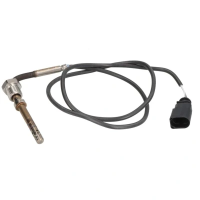 Imagem de Sensor de temperatura dos gases escape NTK RTA9000 EE242 91