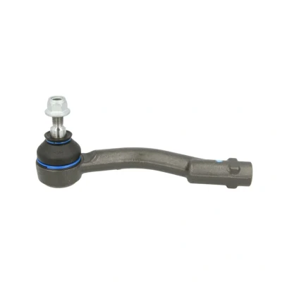 Imagem de MEYLE 37 16 020 0005 Rótula de direção M16x1,5 ORIGINAL Quality Eixo dianteiro, lado direito