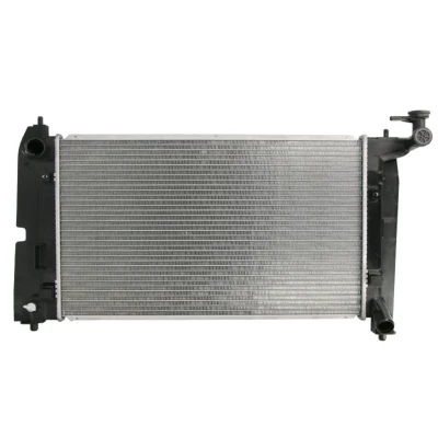 Imagem de Radiador, arrefecimento do motor KOYORAD PL011171