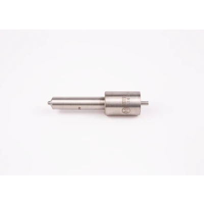 Imagem de BOSCH 0 433 271 199 Injector Diesel
