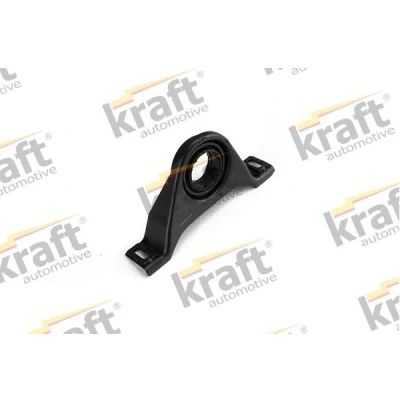 Imagem de KRAFT 4421215 Suspensão, veio de transmissão MERCEDES BENZ: Classe E Sedan