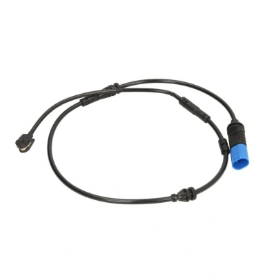 Imagem de QUICK BRAKE WS 0424 A Sensor de Desgaste Pastilha Freio Jogo eixo