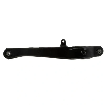 Imagem de DELPHI TC5803 Braço de suspensão oscilante longitudinal HONDA: CR V 1